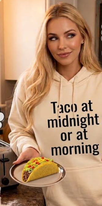 American Sublime tweet media