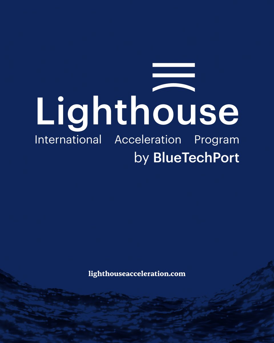 Mind The Bridge tweet media