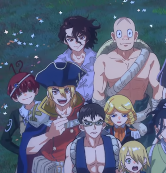 baru 🌊 tweet media