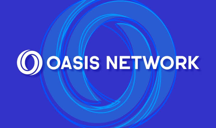 petsina's tweet image. #rose
$rose

Hurry up and secure your spot, because Rose is the best at privacy and AI projects.