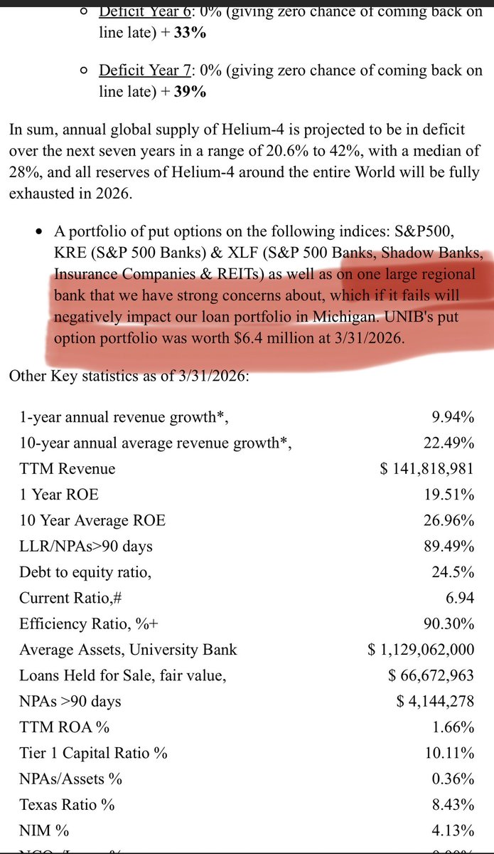 Phil Timyan tweet media