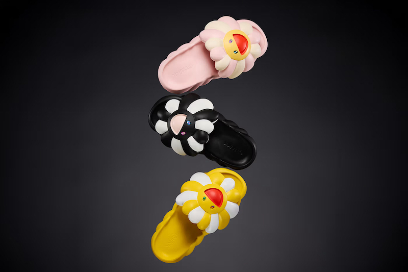 stupidDOPE tweet media