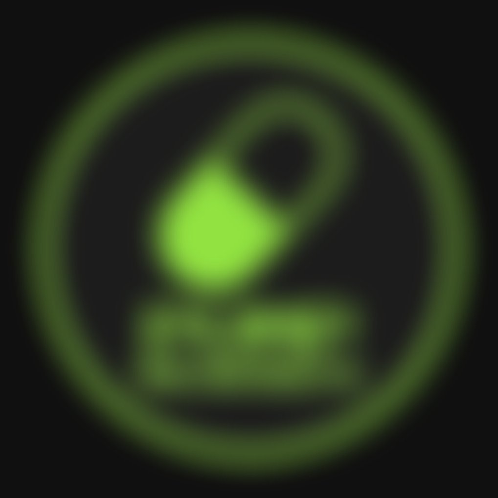 Sol-Incinerator tweet media