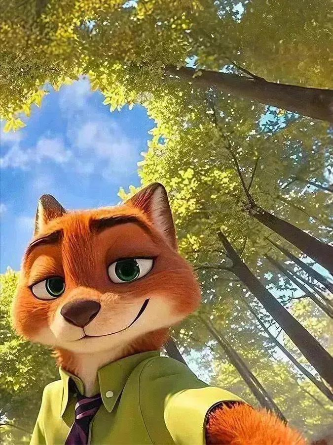 2innr's tweet photo. could be us https://t.co/scj05v15MR