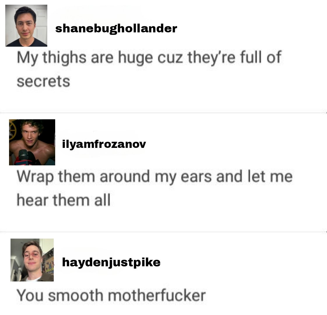 𑣲vale tweet media