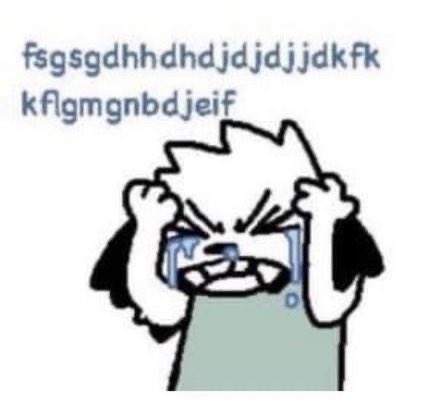 super flequilluda nacional tweet media