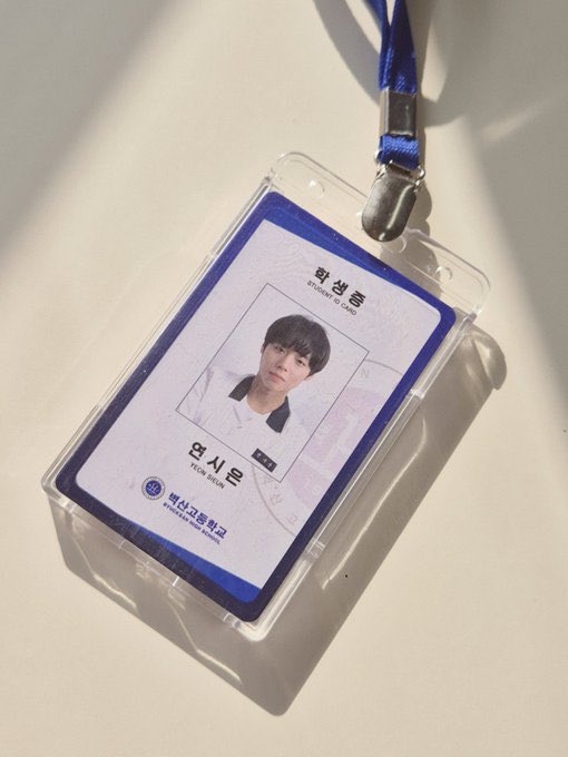 슈디 tweet media