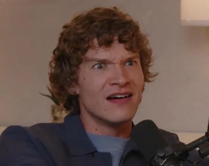 Seb 🍇 tweet media