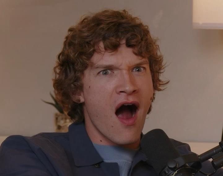 Seb 🍇 tweet media