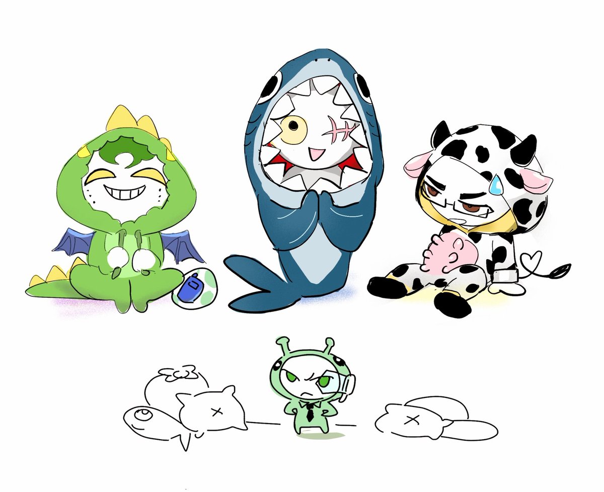 🐌👓 tweet media