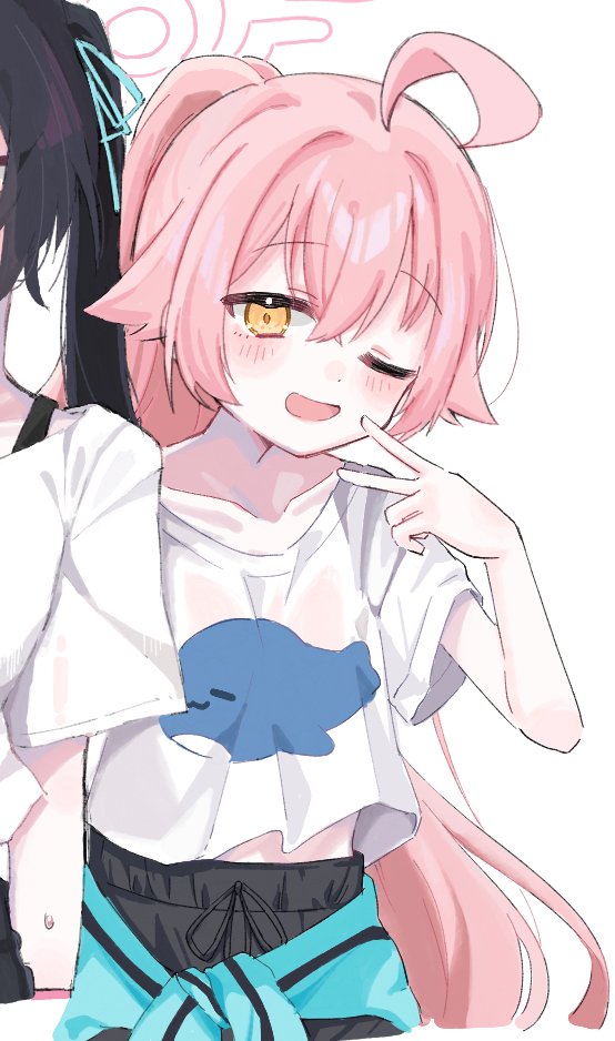 にふじ(サブ) tweet media