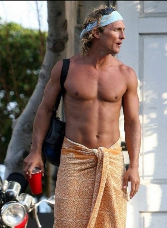 health_booster tweet media