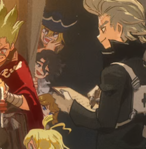 baru 🌊 tweet media