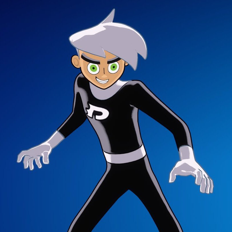 The Ink Tank tweet media