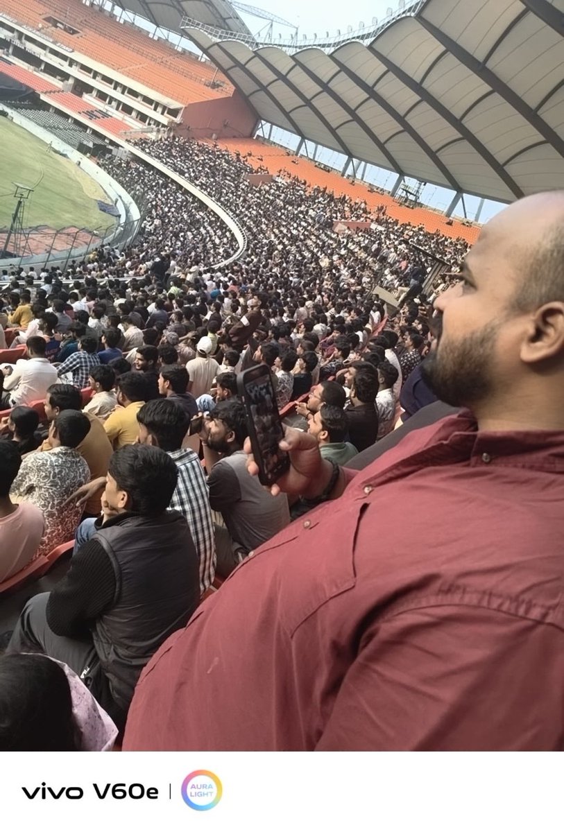 Neil🔪 tweet media