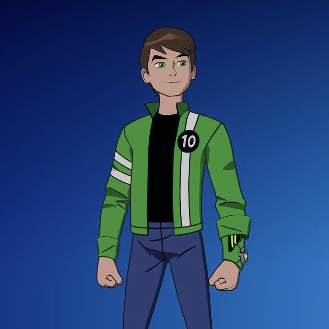 The Ink Tank tweet media