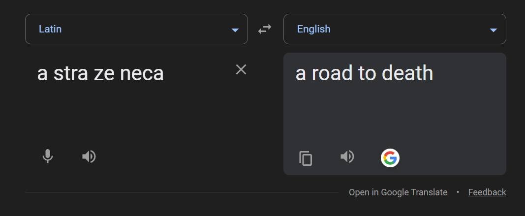 Stephanie Lynn 🇺🇸 tweet media