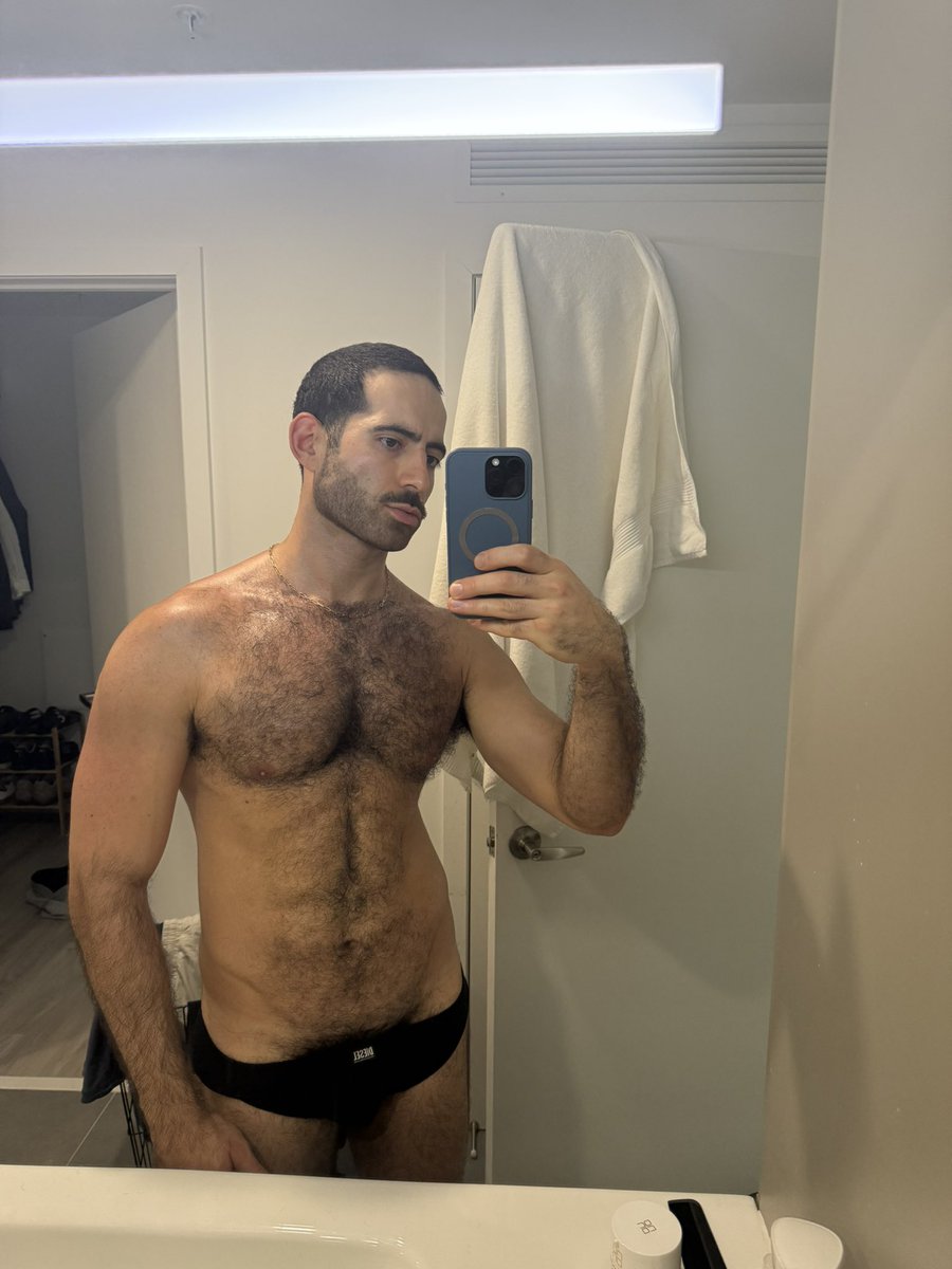 Farhad Mashhad tweet media