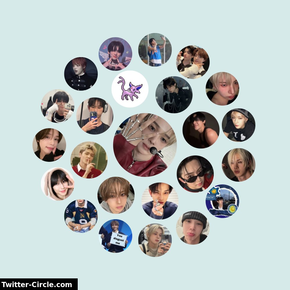 emi !! 🎸 tweet media