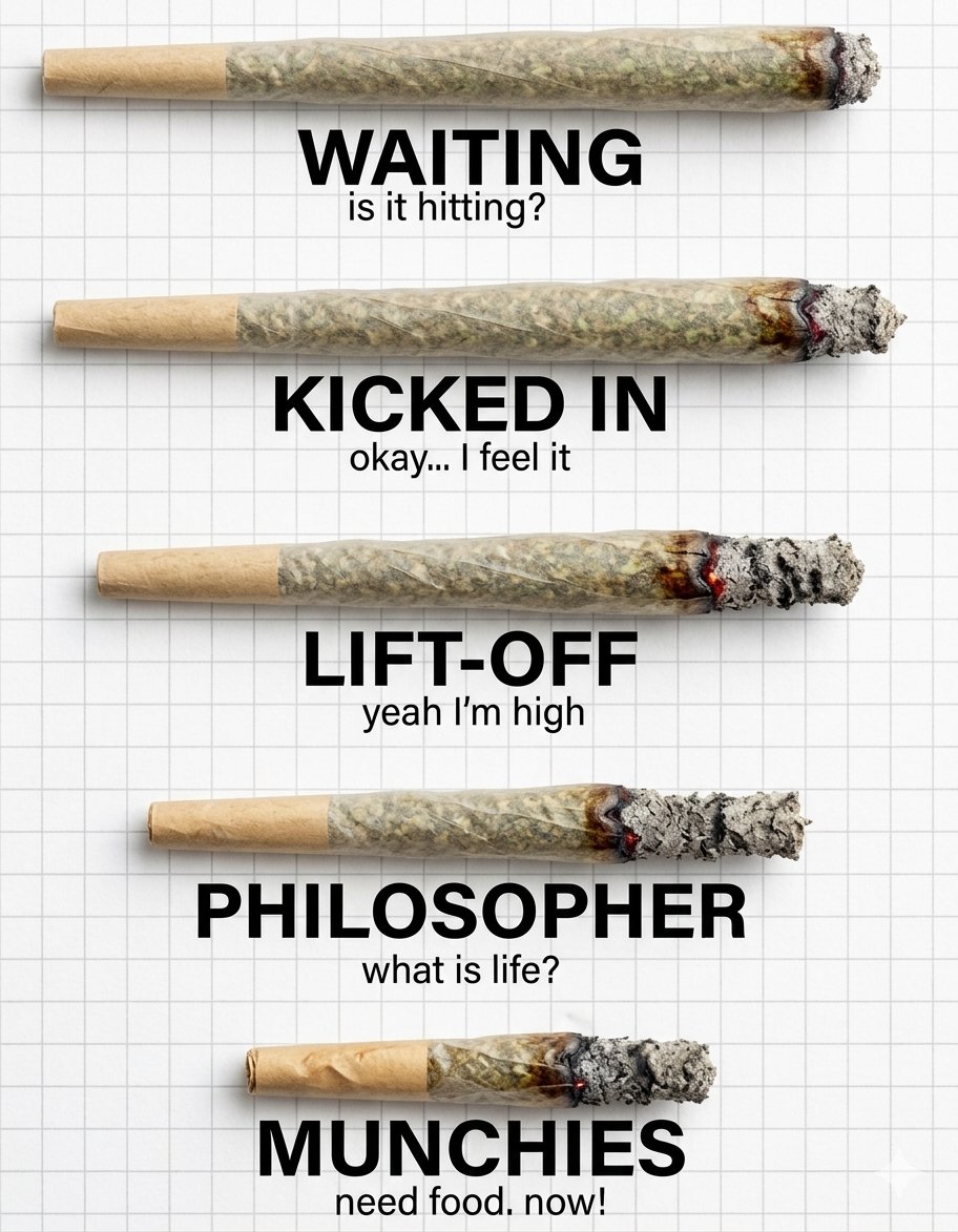 Artek Swaróg🌿💨🇵🇱 tweet media