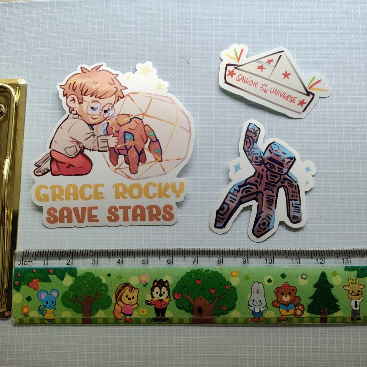 croc ₊+ tweet media