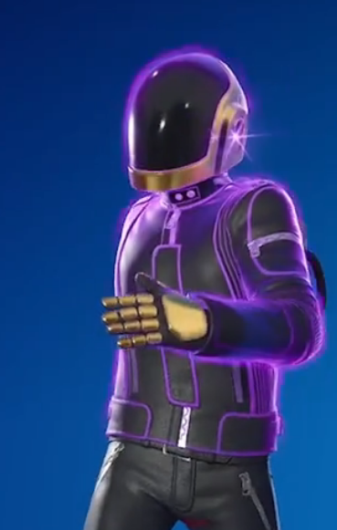 The Ink Tank tweet media