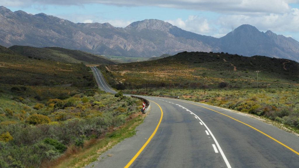 Africa Facts Zone tweet media