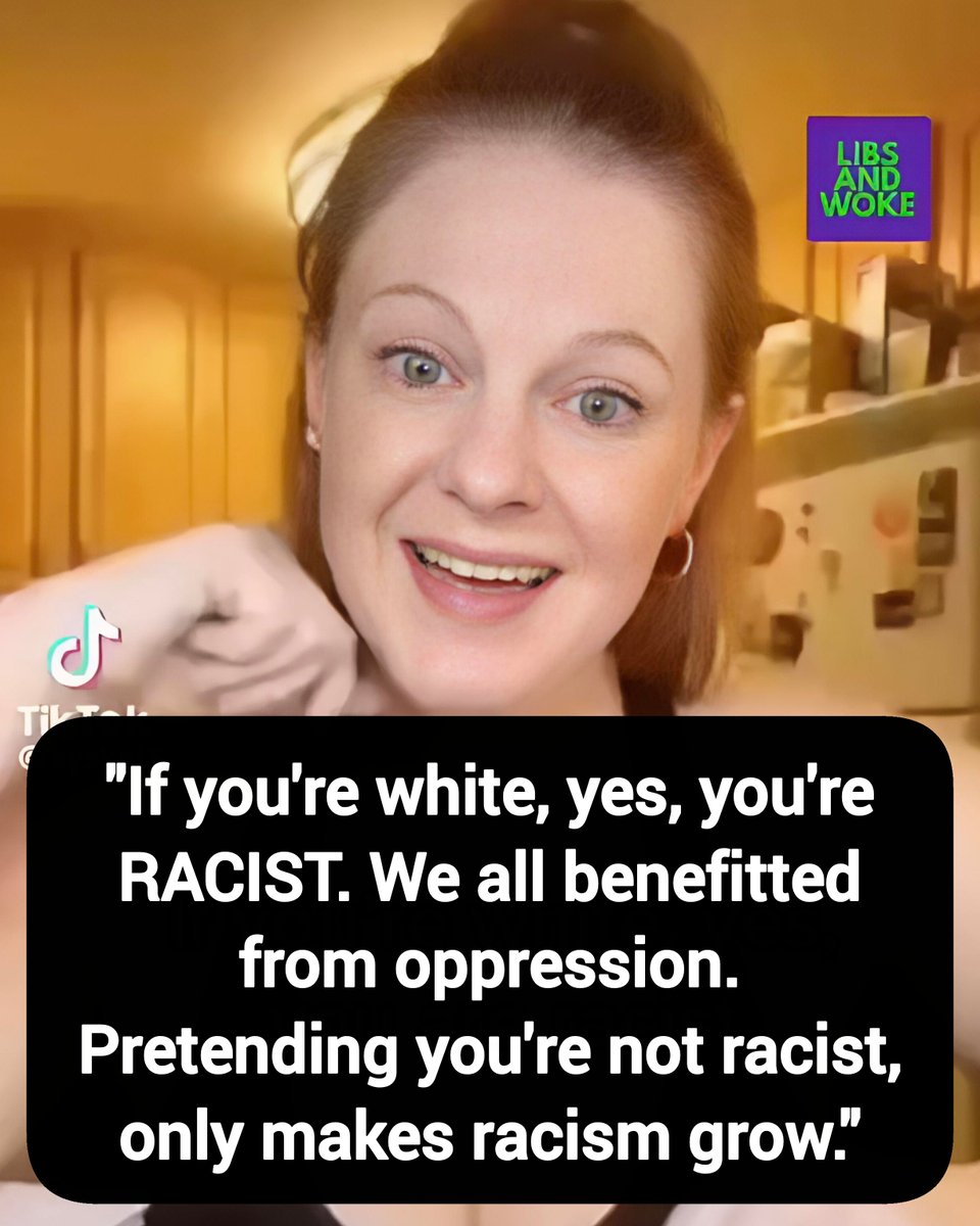 David J Harris Jr tweet media