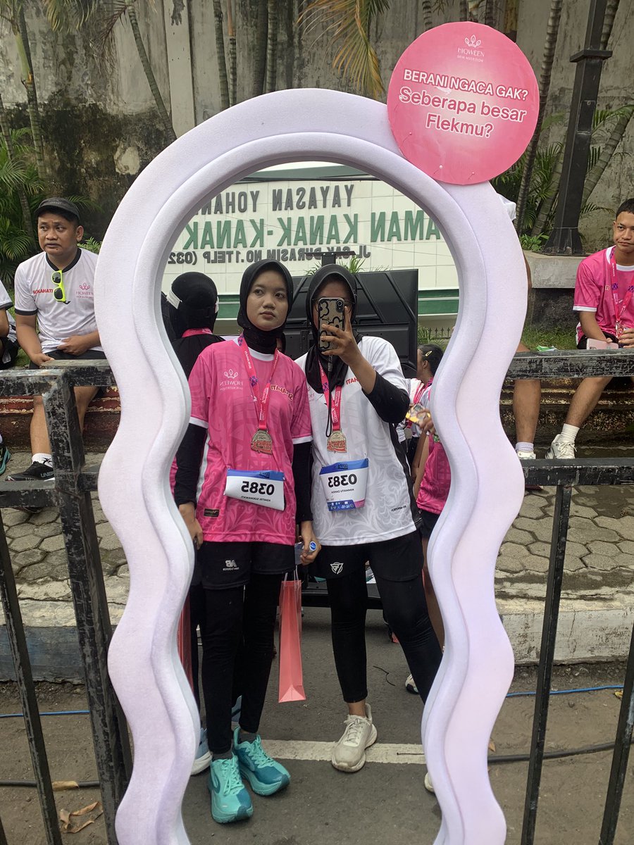 zaaaaaaaws's tweet photo. Lagiyokk https://t.co/HKD9fpb6Mp