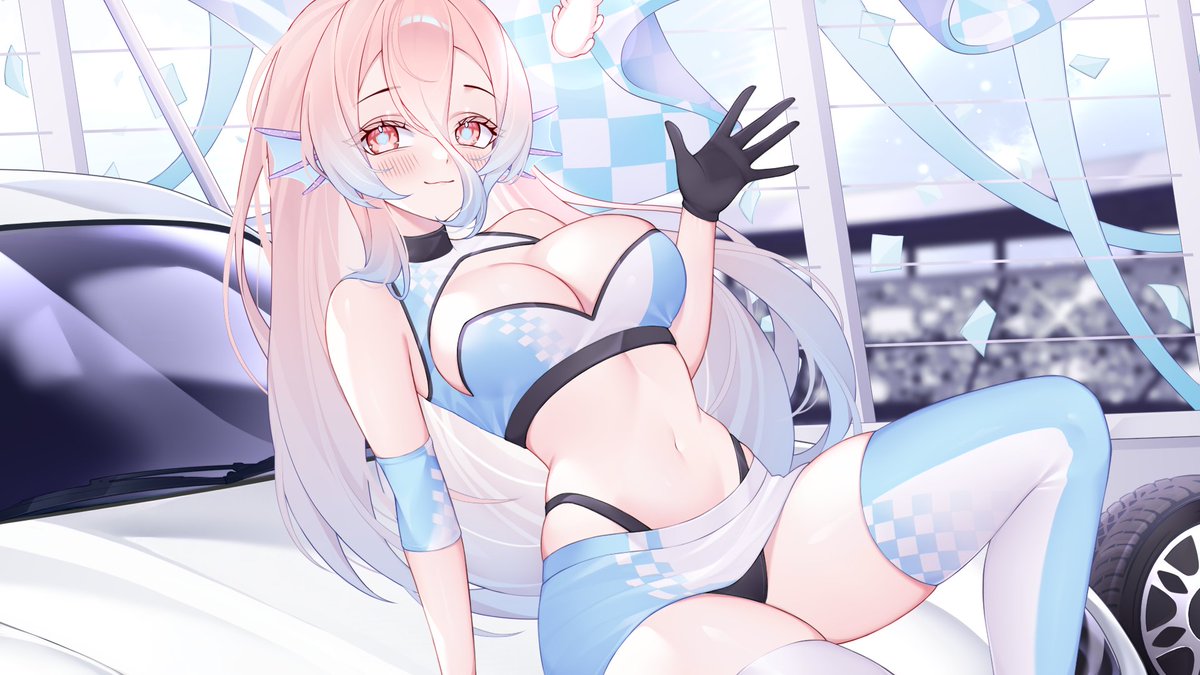 Cinderella 🐟💡 tweet media