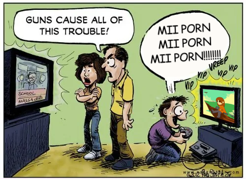 Coco 🐾 tweet media