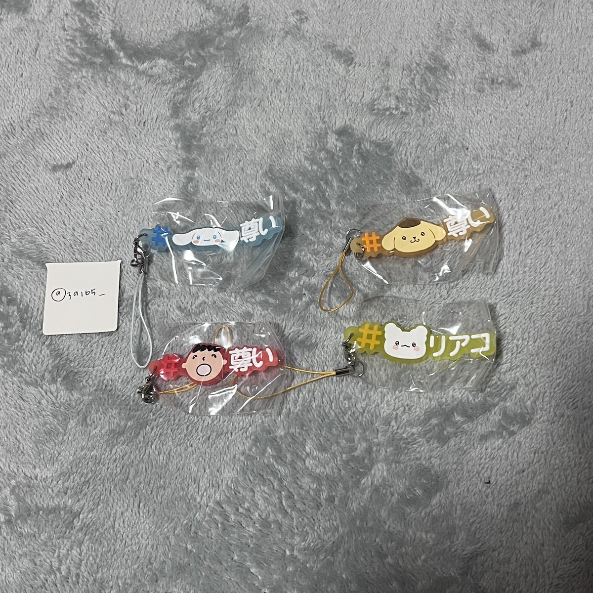 👶🏻ྀི🩵 tweet media