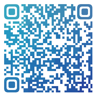 TheeGill's tweet photo. @JEFETRADES Free WhatsApp group for live trading alerts 🔥
➡️ Scan the QR code below Search &amp; send “START”
https://t.co/JlU89oGEax https://t.co/EpmK35iFeI