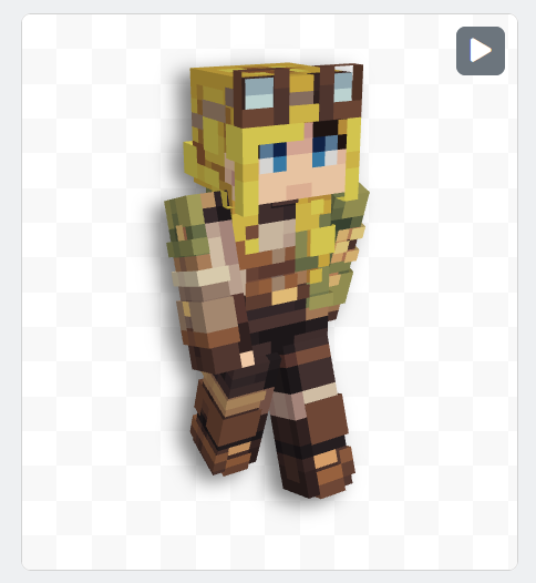 Isaac (false supremacy believer) tweet media