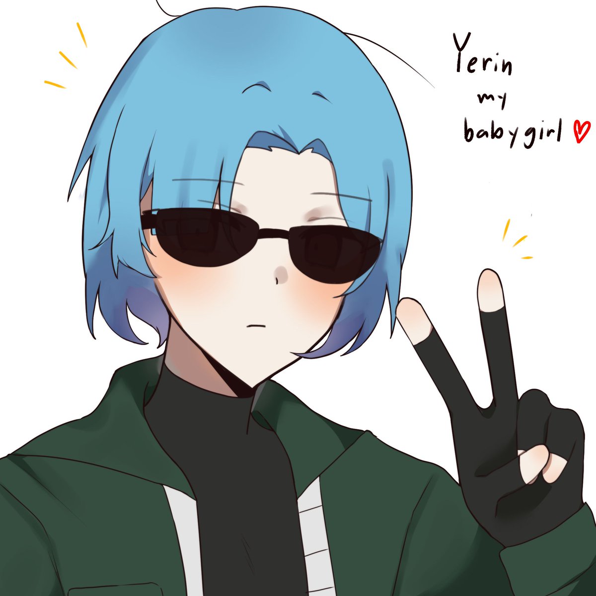 Fan🌪️ tweet media