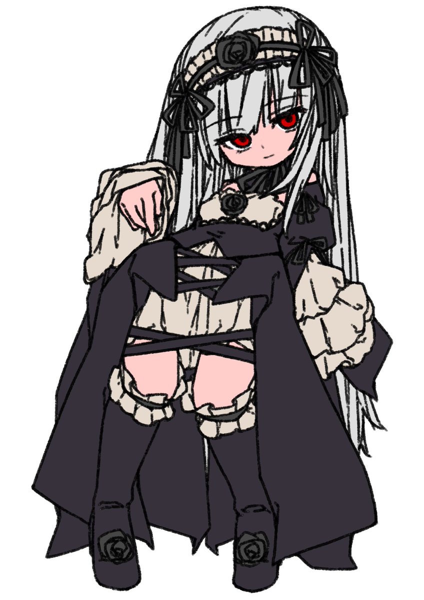 きらきっき (@draw_rozen) on Twitter photo 