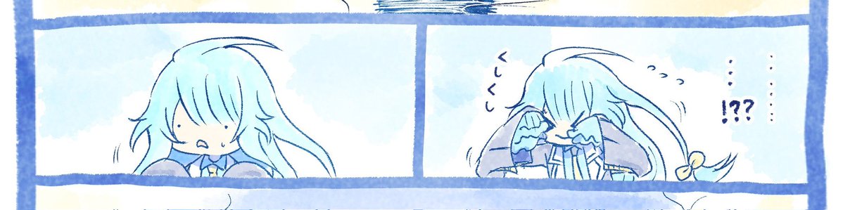 アンノン tweet media