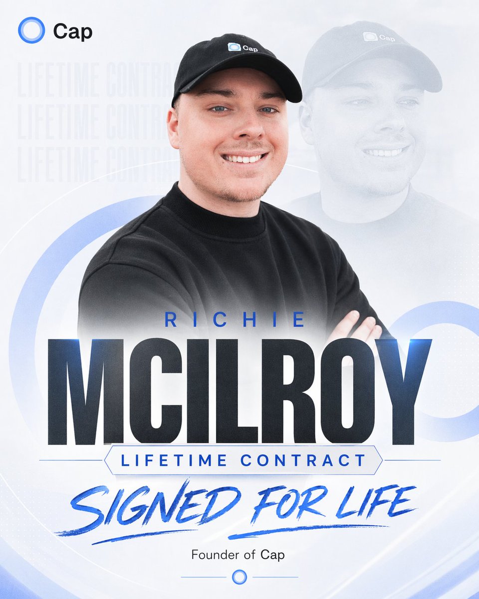 Richie - oss/acc tweet media