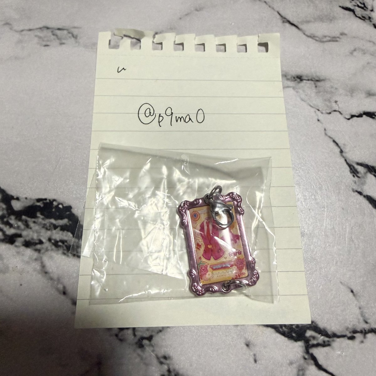 𛰙᭜𖫴𖫰𖫱𖫳𖫲𖫲𖫳𖫴𖫰𖫱꛰ ᭜𖫴𖫰𖫱𖫳𖫲𖫲𖫳𖫴𖫰𖫱꛰♥ tweet media