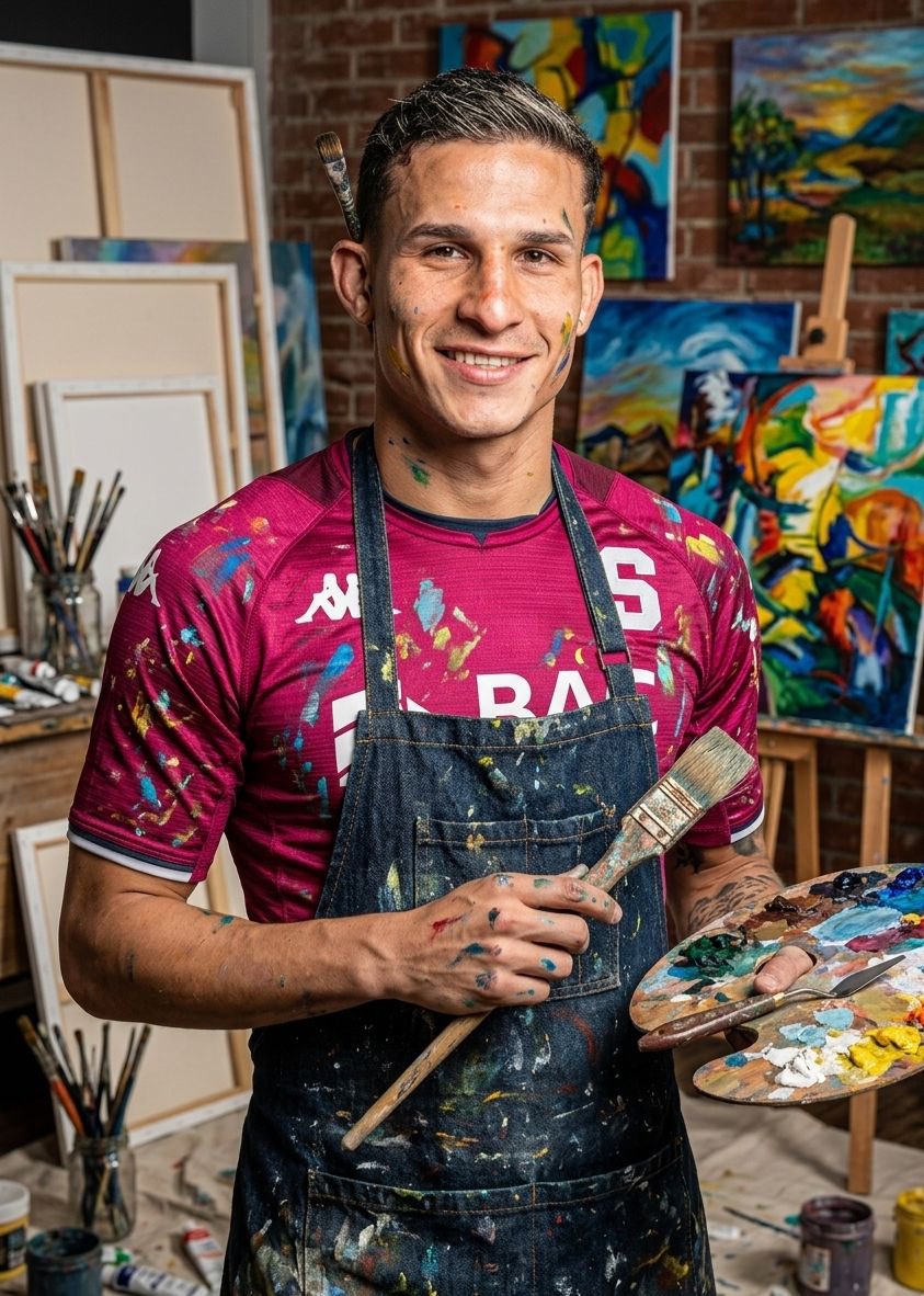 Saprissão da massa tweet media