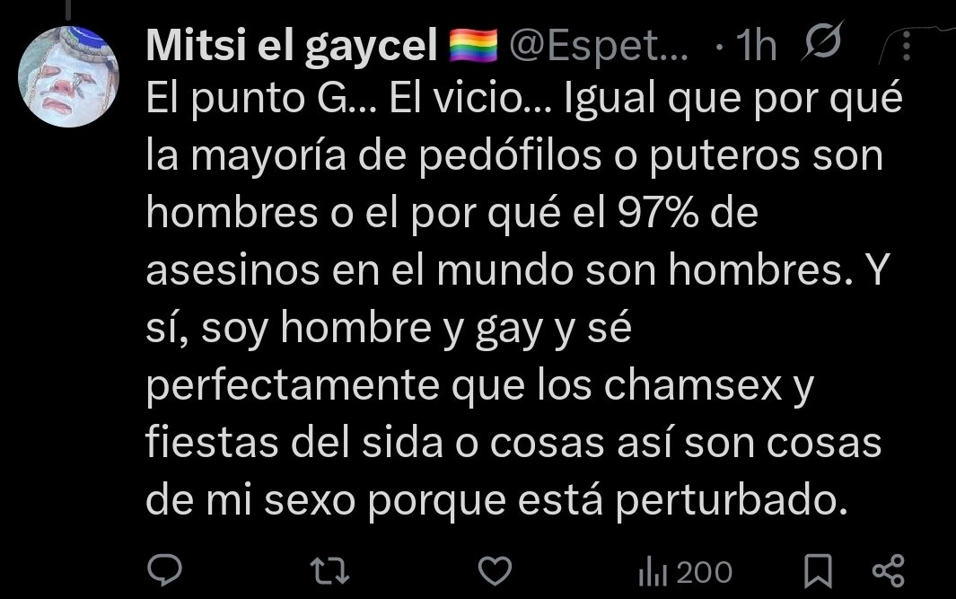 ᧔:᧓ ℐsabel tweet media