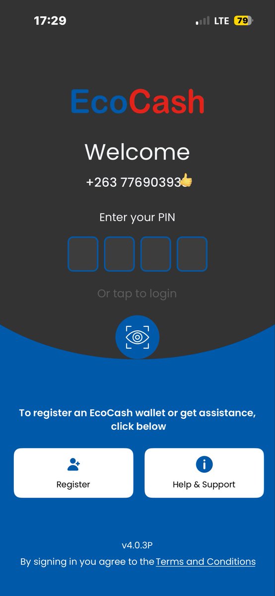 мистер мхере tweet media