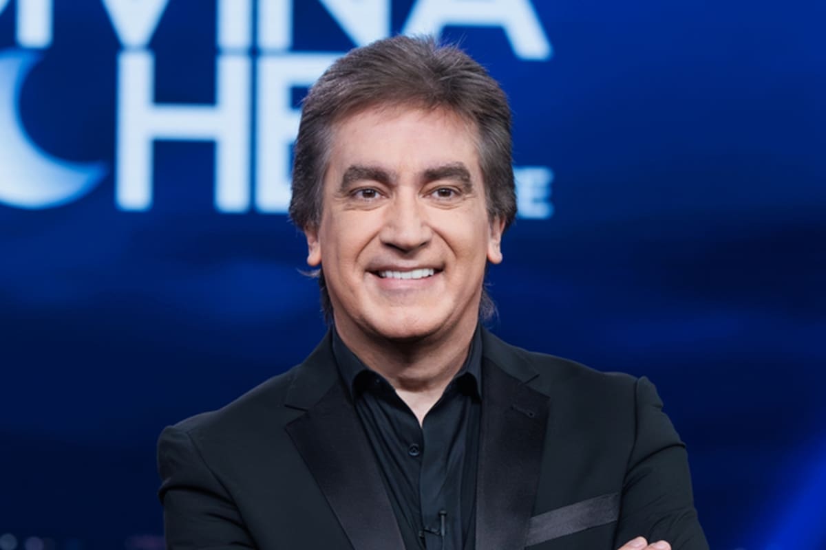 Marcos Palazzolo tweet media