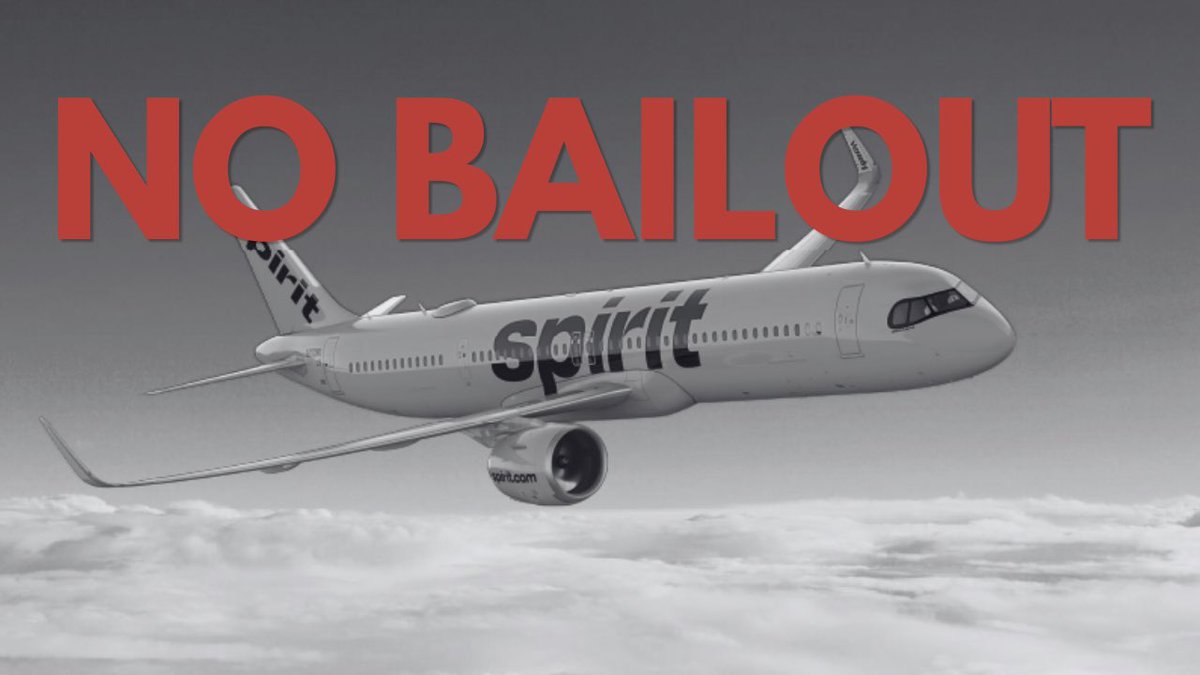 Rep. Scott Perry tweet media