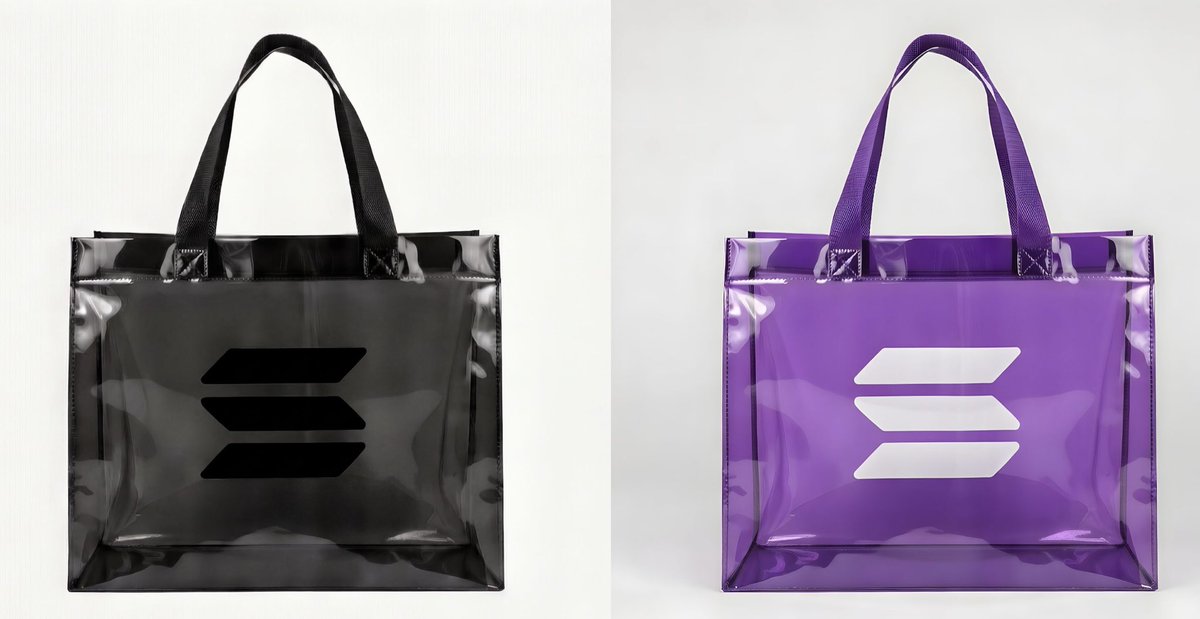 Ellie 🥷 | eventninja.sol tweet media