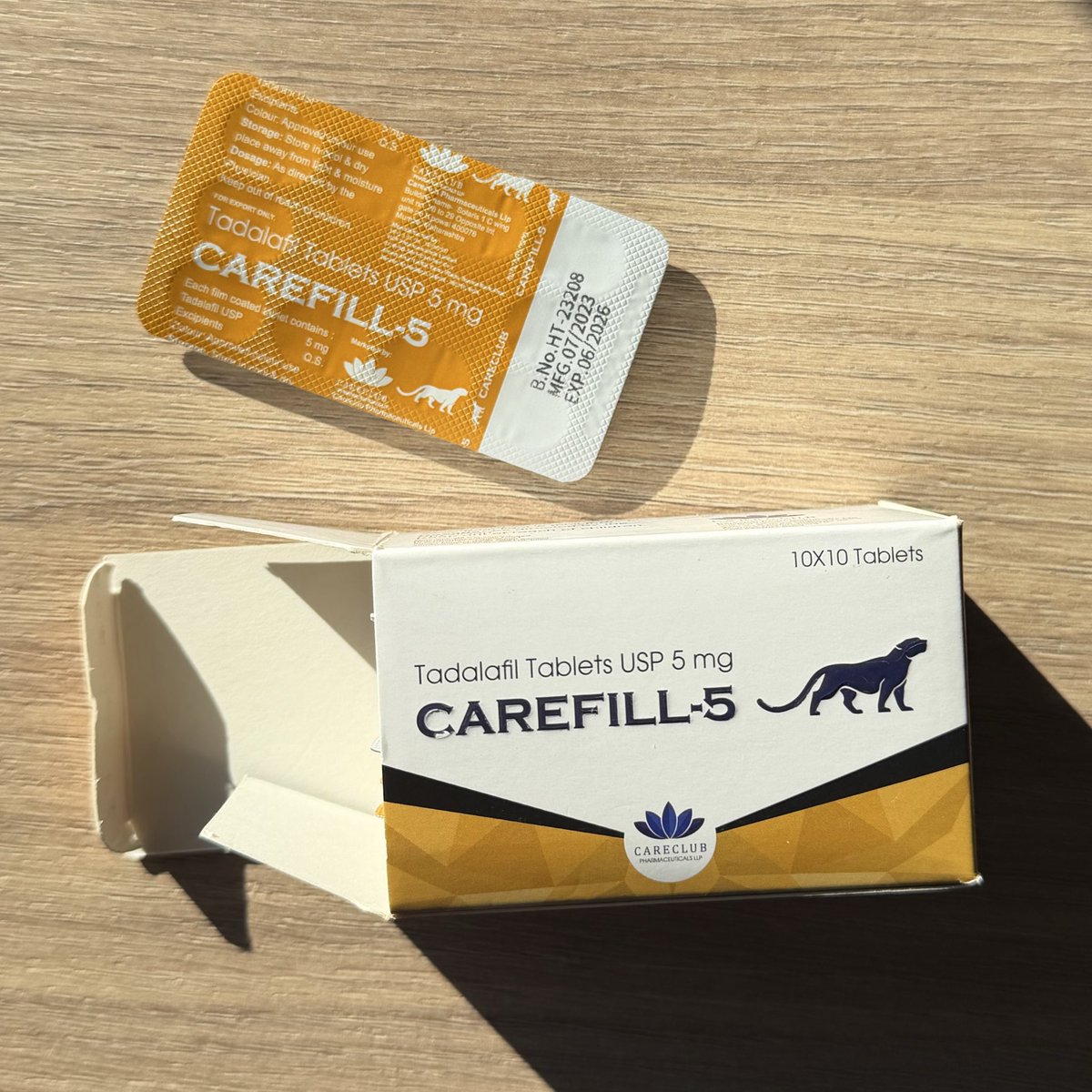 BasedBiohacker tweet media