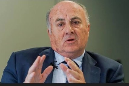 BILBOA. 🔻III REPÚBLICA🇵🇸 tweet media