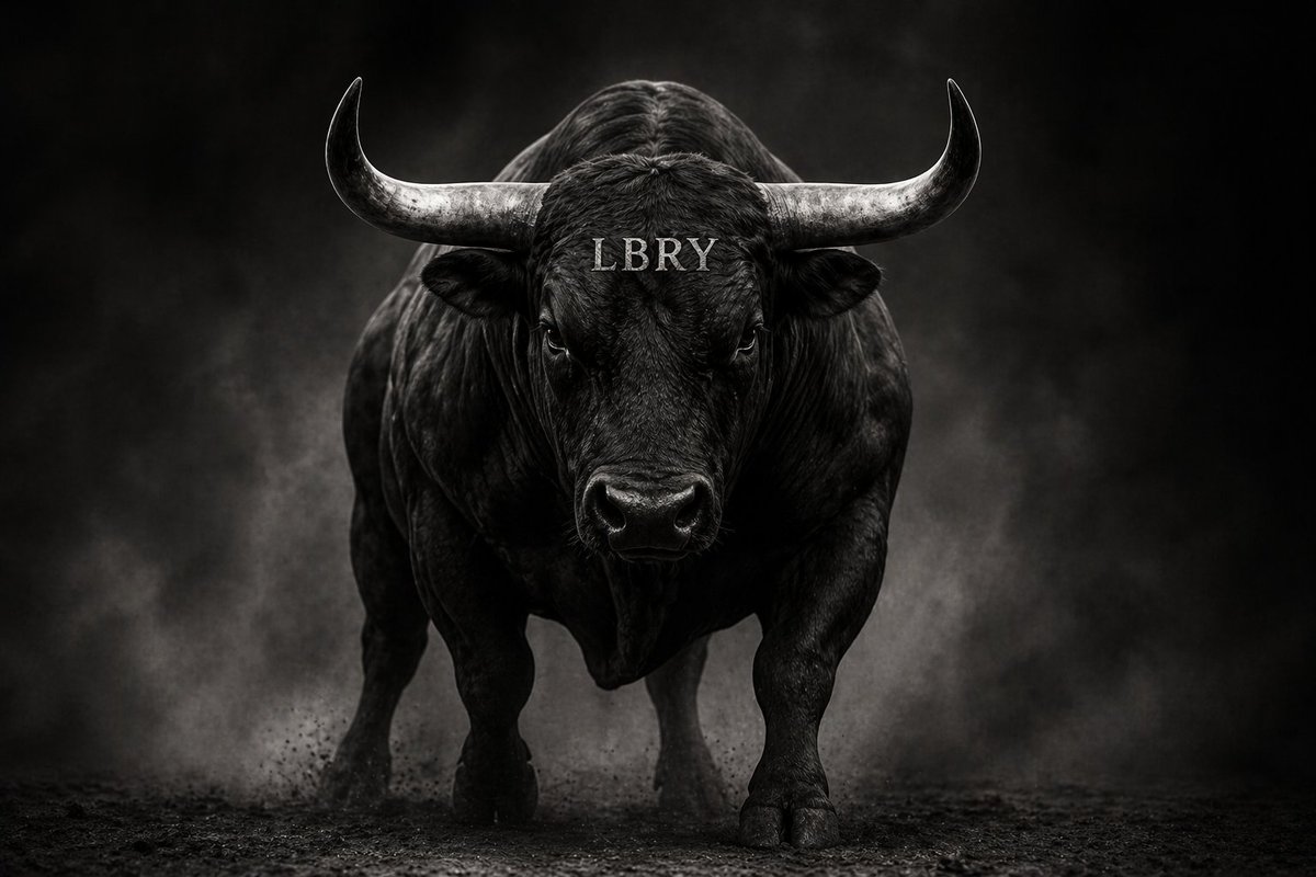 Crypto LBRY tweet media