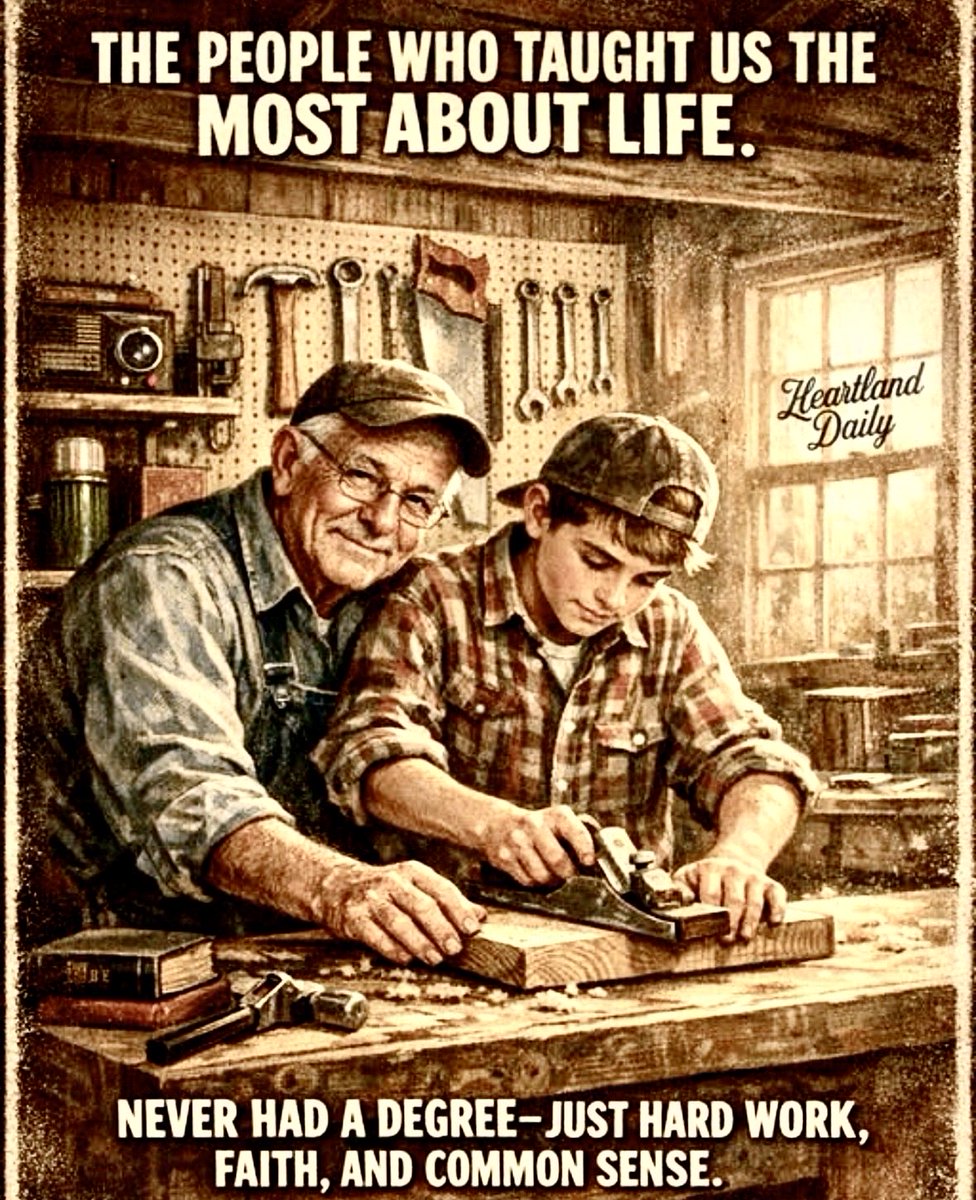 Nowell Sanders tweet media