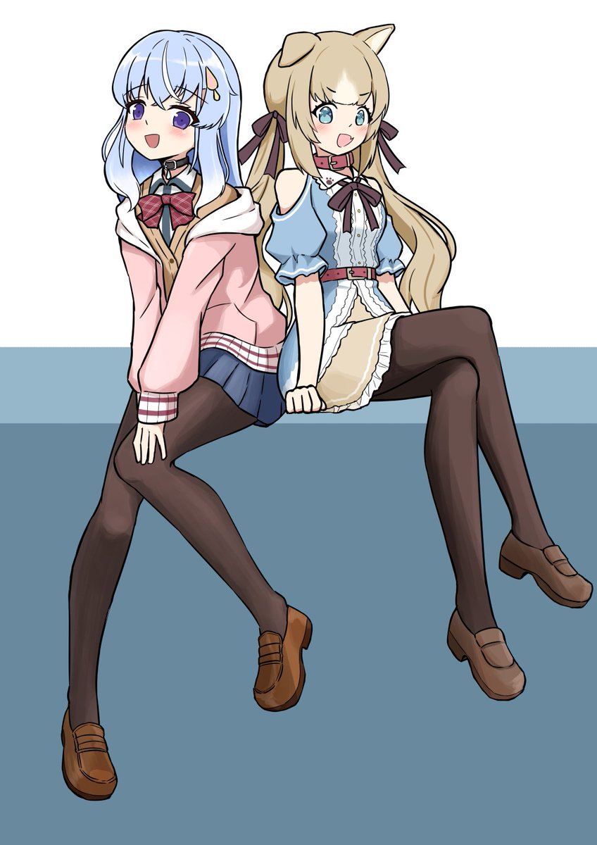 romiasu tweet media